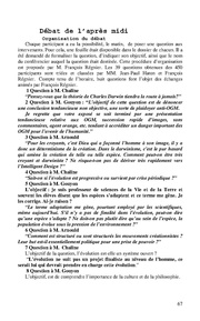 page suivante →