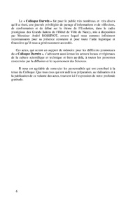 page suivante →