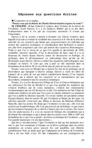 page suivante →