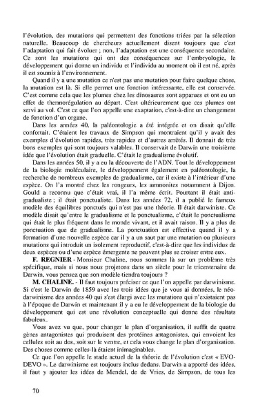 Fichier:ALS Colloque Darwin 2009.pdf