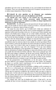 page suivante →