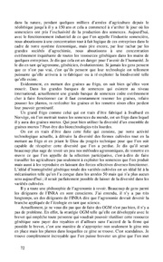 page suivante →