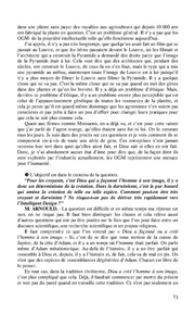 page suivante →