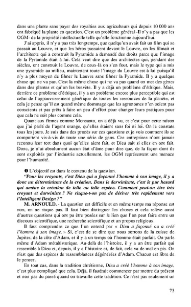 Fichier:ALS Colloque Darwin 2009.pdf