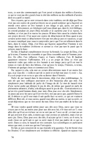 page suivante →