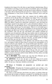 page suivante →