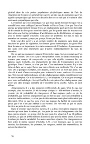 page suivante →