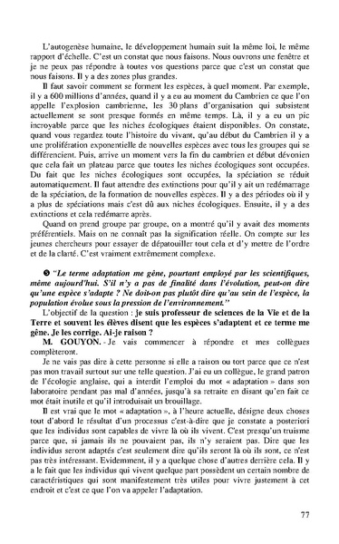 Fichier:ALS Colloque Darwin 2009.pdf