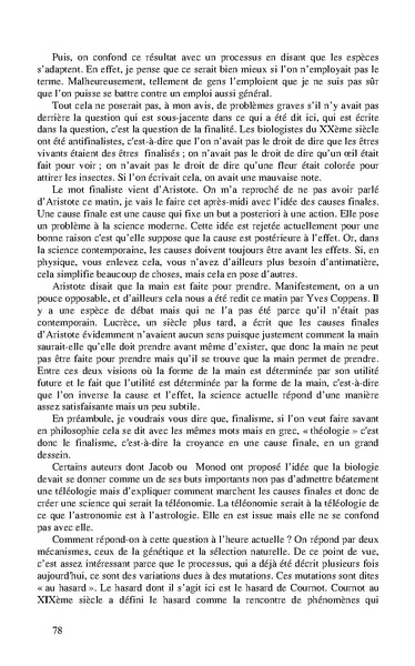 Fichier:ALS Colloque Darwin 2009.pdf