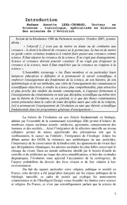 page suivante →