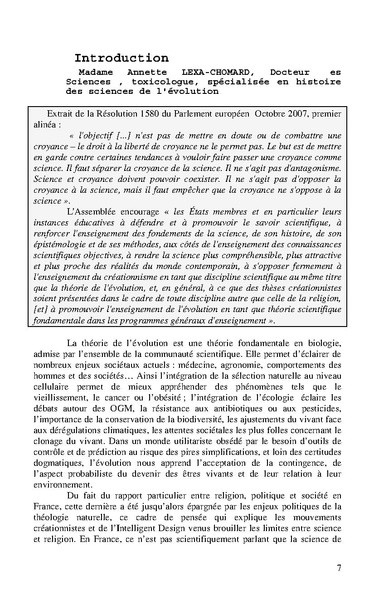 Fichier:ALS Colloque Darwin 2009.pdf