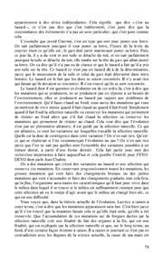 page suivante →