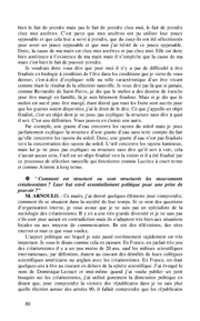 page suivante →