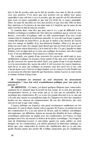 Fichier:ALS Colloque Darwin 2009.pdf