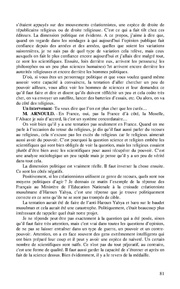 page suivante →