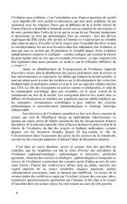 page suivante →