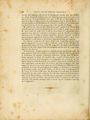 ALS Mémoires 1830 page 186.jpg
