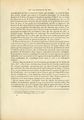 ALS Mémoires 1830 page 201.jpg
