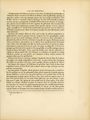 ALS Mémoires 1840 page 67.jpg