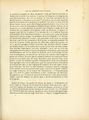 ALS Mémoires 1830 page 167.jpg