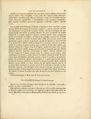 ALS Mémoires 1840 page 195.jpg
