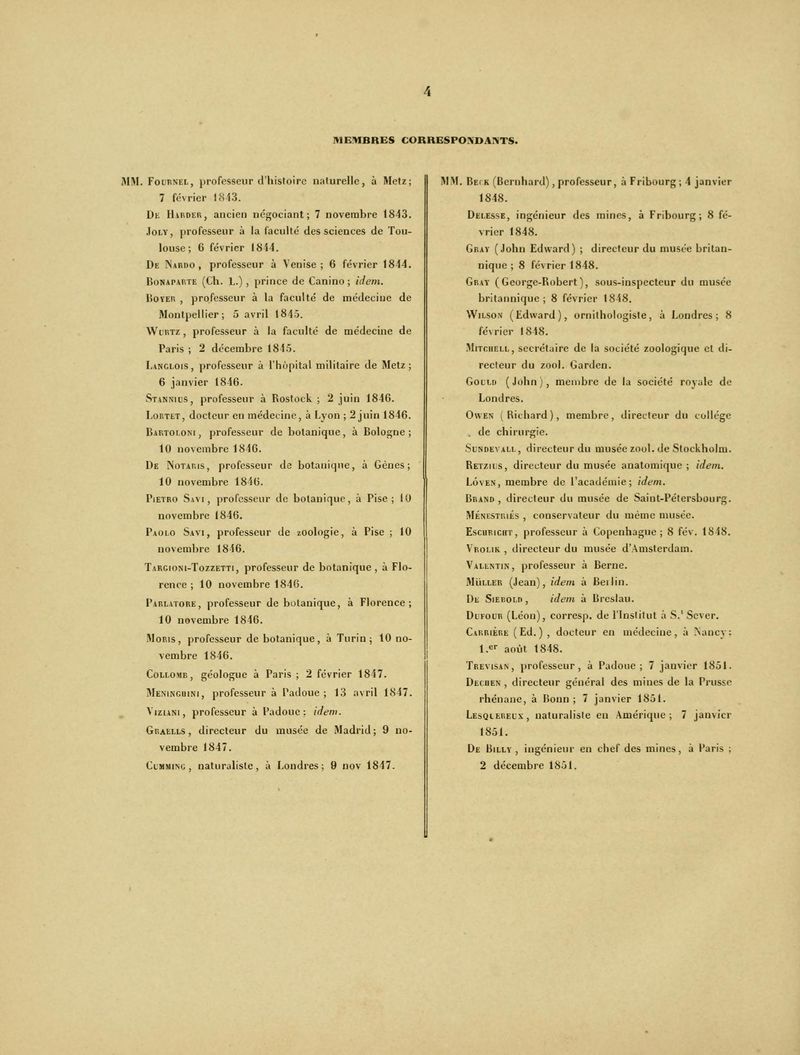 ALS Mémoires 1850 page 638.jpg