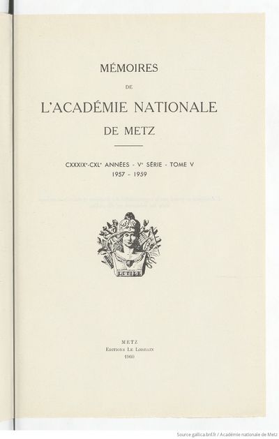 Mémoires Académie Metz 1957 page f5.jpg