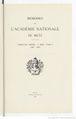 Mémoires Académie Metz 1957 page f5.jpg