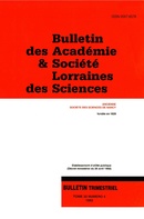 ALS 1993 32 4.pdf