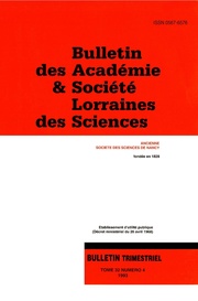 ← page précédente