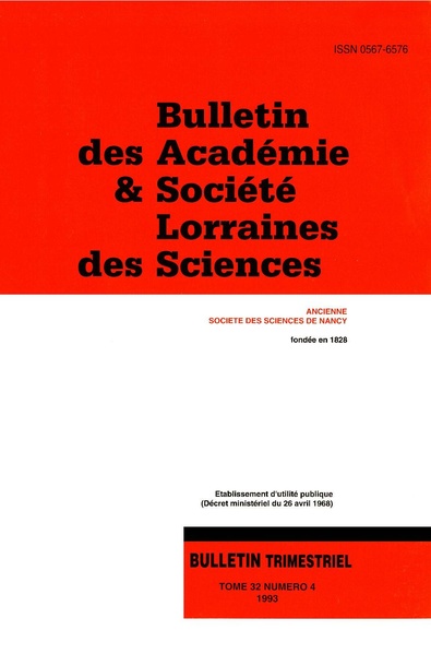 Fichier:ALS 1993 32 4.pdf
