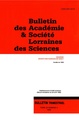 Vignette pour la version du 17 mai 2025 à 17:50