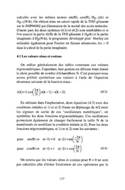 page suivante →