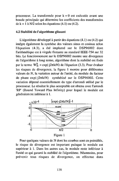 Fichier:ALS 1993 32 4.pdf