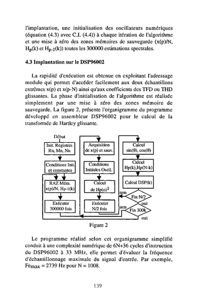 Fichier:ALS 1993 32 4.pdf