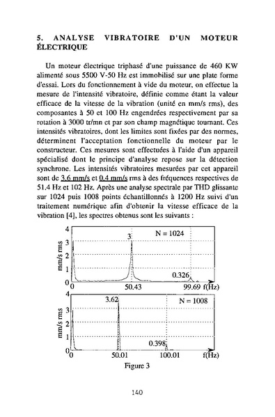 Fichier:ALS 1993 32 4.pdf