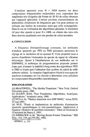 page suivante →