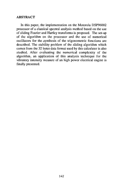 Fichier:ALS 1993 32 4.pdf