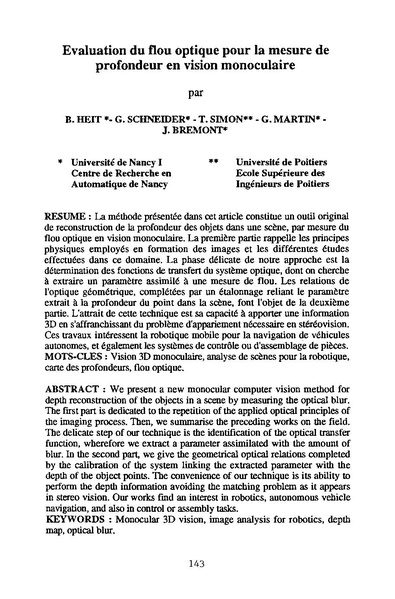 Fichier:ALS 1993 32 4.pdf