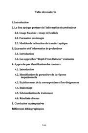 page suivante →