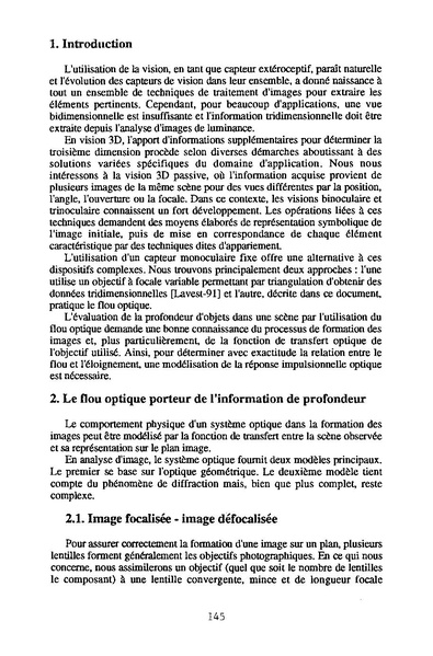 Fichier:ALS 1993 32 4.pdf