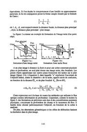 page suivante →
