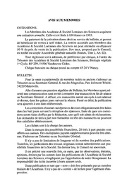 page suivante →