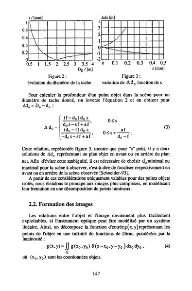 Fichier:ALS 1993 32 4.pdf