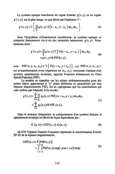 Fichier:ALS 1993 32 4.pdf