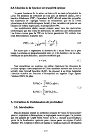 page suivante →