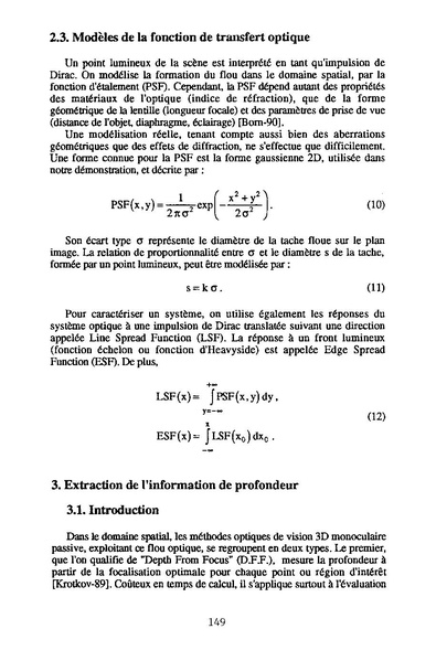 Fichier:ALS 1993 32 4.pdf