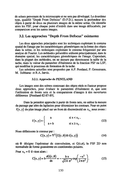Fichier:ALS 1993 32 4.pdf