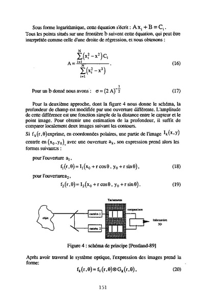 Fichier:ALS 1993 32 4.pdf