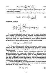 page suivante →